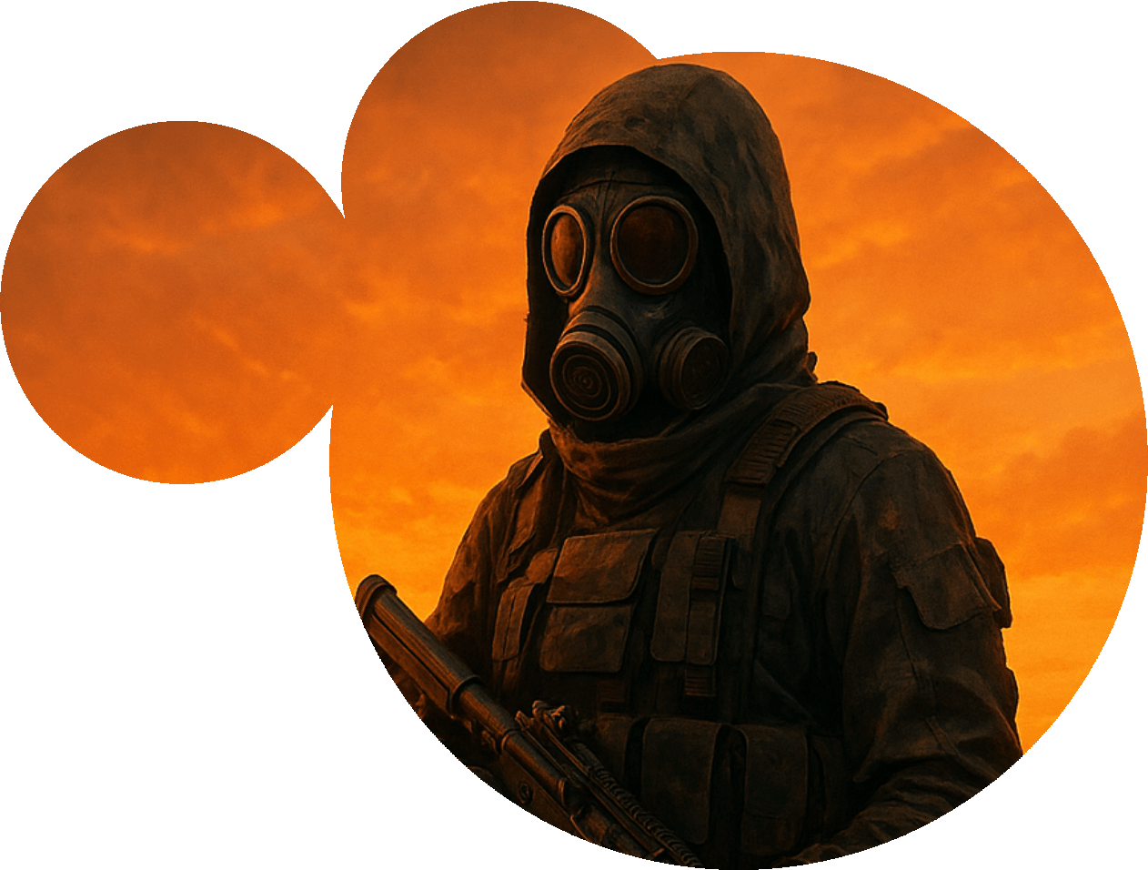 RustRoyale